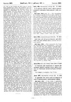 giornale/TO00195371/1912-1913/unico/00000687