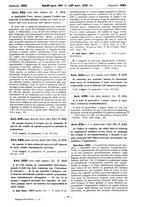 giornale/TO00195371/1912-1913/unico/00000689