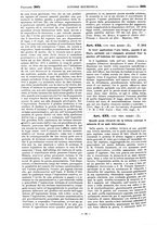 giornale/TO00195371/1912-1913/unico/00000690