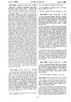 giornale/TO00195371/1912-1913/unico/00000692