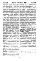 giornale/TO00195371/1912-1913/unico/00000693