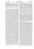 giornale/TO00195371/1912-1913/unico/00000694