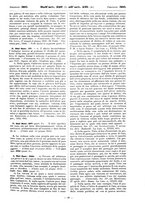 giornale/TO00195371/1912-1913/unico/00000695