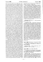 giornale/TO00195371/1912-1913/unico/00000696