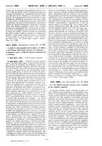 giornale/TO00195371/1912-1913/unico/00000697