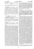 giornale/TO00195371/1912-1913/unico/00000698