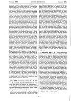 giornale/TO00195371/1912-1913/unico/00000700