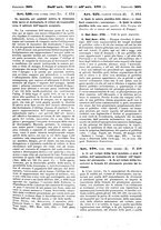 giornale/TO00195371/1912-1913/unico/00000701