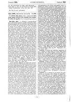 giornale/TO00195371/1912-1913/unico/00000702