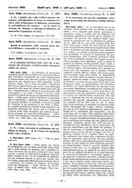 giornale/TO00195371/1912-1913/unico/00000705