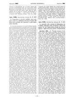 giornale/TO00195371/1912-1913/unico/00000706