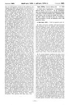 giornale/TO00195371/1912-1913/unico/00000707