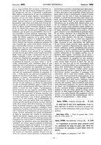 giornale/TO00195371/1912-1913/unico/00000708