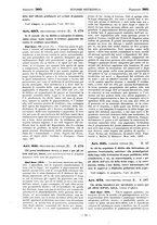 giornale/TO00195371/1912-1913/unico/00000710