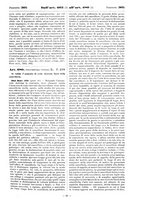 giornale/TO00195371/1912-1913/unico/00000711