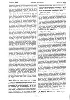 giornale/TO00195371/1912-1913/unico/00000712