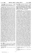 giornale/TO00195371/1912-1913/unico/00000713