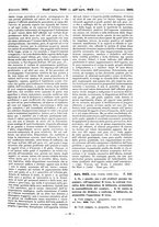 giornale/TO00195371/1912-1913/unico/00000715