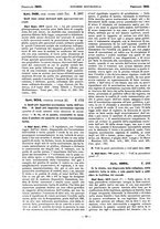 giornale/TO00195371/1912-1913/unico/00000716