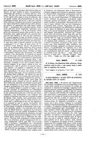 giornale/TO00195371/1912-1913/unico/00000717