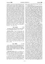 giornale/TO00195371/1912-1913/unico/00000718