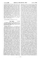 giornale/TO00195371/1912-1913/unico/00000719