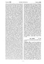 giornale/TO00195371/1912-1913/unico/00000720