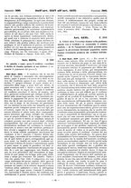 giornale/TO00195371/1912-1913/unico/00000721