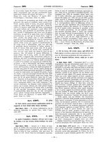 giornale/TO00195371/1912-1913/unico/00000722