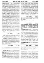 giornale/TO00195371/1912-1913/unico/00000723