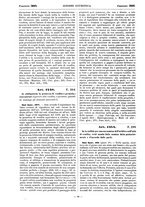giornale/TO00195371/1912-1913/unico/00000724