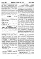 giornale/TO00195371/1912-1913/unico/00000725