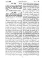 giornale/TO00195371/1912-1913/unico/00000726