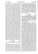 giornale/TO00195371/1912-1913/unico/00000728