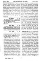 giornale/TO00195371/1912-1913/unico/00000729