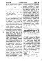 giornale/TO00195371/1912-1913/unico/00000730