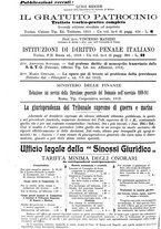 giornale/TO00195371/1912-1913/unico/00000732