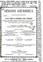 giornale/TO00195371/1912-1913/unico/00000733