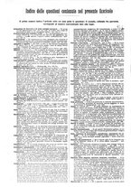 giornale/TO00195371/1912-1913/unico/00000734