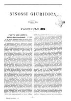 giornale/TO00195371/1912-1913/unico/00000735