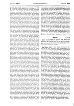 giornale/TO00195371/1912-1913/unico/00000736