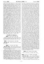 giornale/TO00195371/1912-1913/unico/00000737