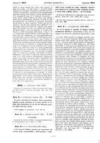 giornale/TO00195371/1912-1913/unico/00000738