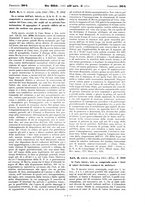 giornale/TO00195371/1912-1913/unico/00000739