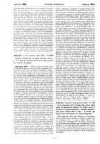 giornale/TO00195371/1912-1913/unico/00000740