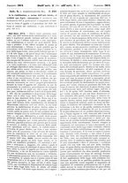 giornale/TO00195371/1912-1913/unico/00000741