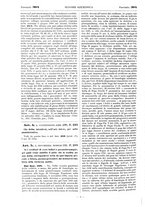 giornale/TO00195371/1912-1913/unico/00000742