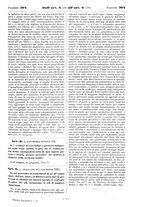 giornale/TO00195371/1912-1913/unico/00000743