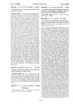 giornale/TO00195371/1912-1913/unico/00000744