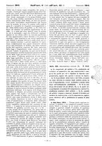 giornale/TO00195371/1912-1913/unico/00000745